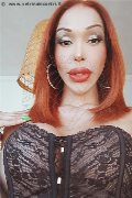 Massa Trans Wanessa Armani 351 80 69 231 foto selfie 61