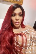 Massa Trans Wanessa Armani 351 80 69 231 foto selfie 93