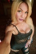 Massa Trans Wanessa Armani 351 80 69 231 foto selfie 122