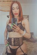 Massa Trans Wanessa Armani 351 80 69 231 foto selfie 57