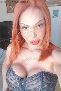 Massa Trans Wanessa Armani 351 80 69 231 foto selfie 60