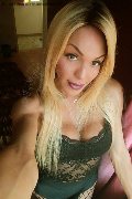 Massa Trans Wanessa Armani 351 80 69 231 foto selfie 125