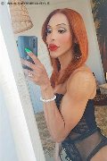 Massa Trans Wanessa Armani 351 80 69 231 foto selfie 58
