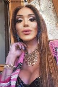 Massa Trans Wanessa Armani 351 80 69 231 foto selfie 74