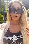 Massa Trans Wanessa Armani 351 80 69 231 foto selfie 113