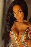 Massa Trans Wanessa Armani 351 80 69 231 foto selfie 5