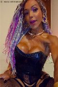 Massa Trans Wanessa Armani 351 80 69 231 foto selfie 29