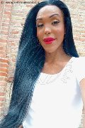 Massa Trans Wanessa Armani 351 80 69 231 foto selfie 20