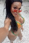 Massa Trans Wanessa Armani 351 80 69 231 foto selfie 1