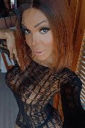 Massa Trans Wanessa Armani 351 80 69 231 foto selfie 11