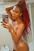 Massa Trans Wanessa Armani 351 80 69 231 foto selfie 33