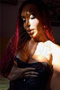 Massa Trans Wanessa Armani 351 80 69 231 foto selfie 37