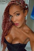 Massa Trans Wanessa Armani 351 80 69 231 foto selfie 45