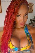 Massa Trans Wanessa Armani 351 80 69 231 foto selfie 44