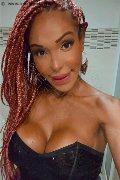 Massa Trans Wanessa Armani 351 80 69 231 foto selfie 46