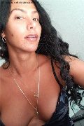 Medell�n Trans Mariana Topaz  00573228412041 foto selfie 10
