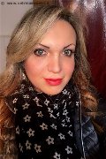 Merano Trans Dottoressa Mony 324 84 05 735 foto selfie 12