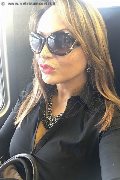 Merano Trans Dottoressa Mony 324 84 05 735 foto selfie 13