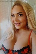Merano Trans Dottoressa Mony 324 84 05 735 foto selfie 1