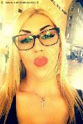 Messina Trans Stella Vip 331 42 57 561 foto selfie 9