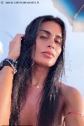 Mestre Trans Talissa Castro 327 63 59 233 foto selfie 8