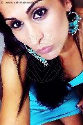 Mestre Trans Talissa Castro 327 63 59 233 foto selfie 26