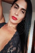 Mestre Trans Talissa Castro 327 63 59 233 foto selfie 7