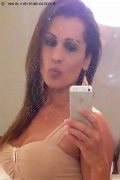 Mestre Trans Talissa Castro 327 63 59 233 foto selfie 22