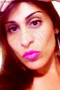 Mestre Trans Talissa Castro 327 63 59 233 foto selfie 24