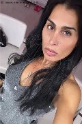 Mestre Trans Talissa Castro 327 63 59 233 foto selfie 5