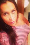 Mestre Trans Talissa Castro 327 63 59 233 foto selfie 19