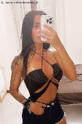 Mestre Trans Talissa Castro 327 63 59 233 foto selfie 6
