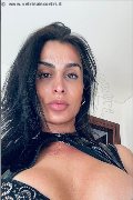 Mestre Trans Talissa Castro 327 63 59 233 foto selfie 1