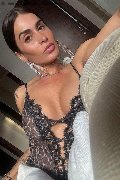 Mestre Trans Talissa Castro 327 63 59 233 foto selfie 2