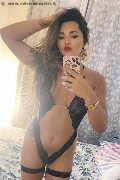 Milano Trans Agata Bellucci 327 76 70 724 foto selfie 13