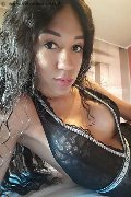 Milano Trans Amanda Ferre' 347 53 82 615 foto selfie 18
