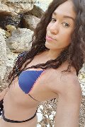 Milano Trans Amanda Ferre' 347 53 82 615 foto selfie 17