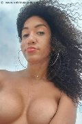 Milano Trans Amanda Ferre' 347 53 82 615 foto selfie 6