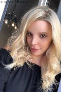 Milano Trans Baby Secret 338 56 85 826 foto selfie 10