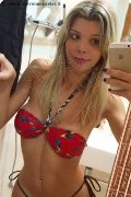 Milano Trans Baby Secret 338 56 85 826 foto selfie 33