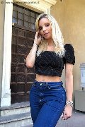 Milano Trans Baby Secret 338 56 85 826 foto selfie 6