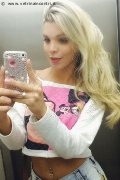 Milano Trans Baby Secret 338 56 85 826 foto selfie 35