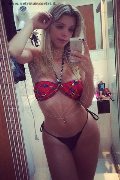 Milano Trans Baby Secret 338 56 85 826 foto selfie 32
