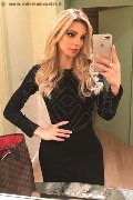 Milano Trans Baby Secret 338 56 85 826 foto selfie 40