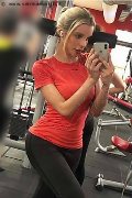 Milano Trans Baby Secret 338 56 85 826 foto selfie 38