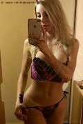 Milano Trans Baby Secret 338 56 85 826 foto selfie 39