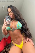 Milano Trans Bianca B 351 33 15 761 foto selfie 6