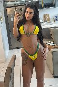 Milano Trans Bianca B 351 33 15 761 foto selfie 12