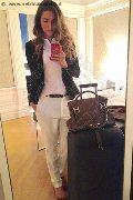 Milano Trans Bianca Freire 393 15 35 793 foto selfie 5