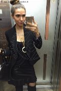 Milano Trans Bianca Freire 393 15 35 793 foto selfie 4